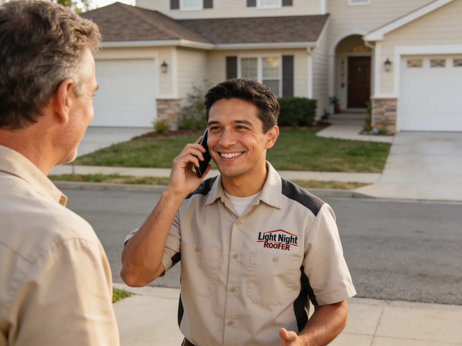 Emergency Roof Repair Keams Canyon, AZ FAQs